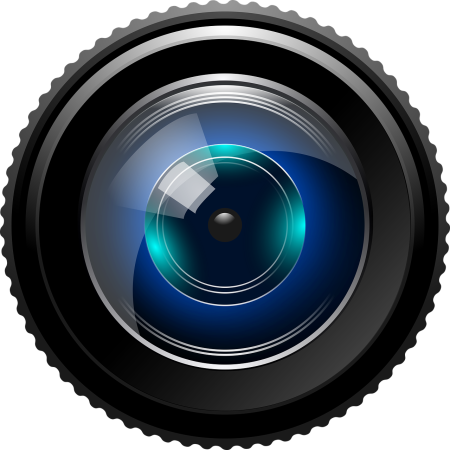 Photographs