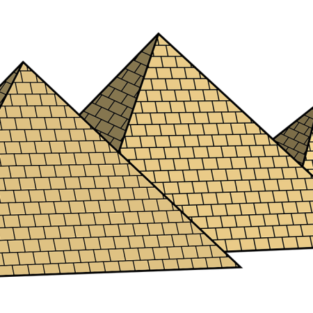Egypt