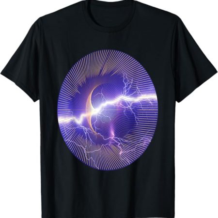 Asunder T-Shirt