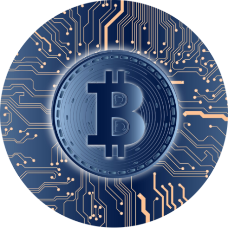BlueBitz