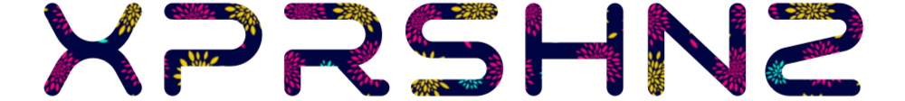 XPRSHNZ