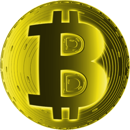 Bitzphere